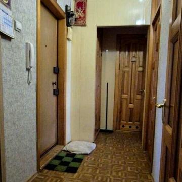 Продаж 2к Квартира Покровський масив