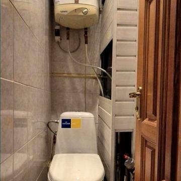 Продаж 2к Квартира Покровський масив