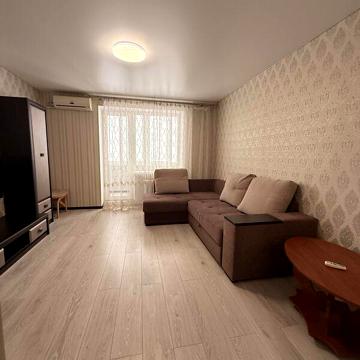 Продаж 3к Квартира Центральний (Леніна) проспект