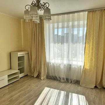 Київська вул., 29