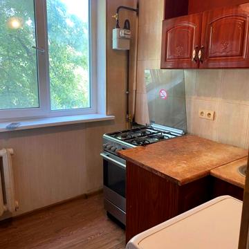 Тракторобудівників просп., 130в