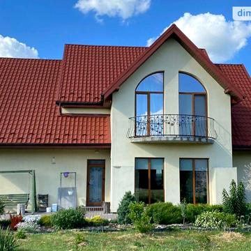 Продаж 6к Дім Шахтарська вулиця