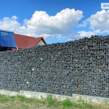 Продаж 6к Дім Шахтарська вулиця