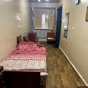 Покровська Площа, 111