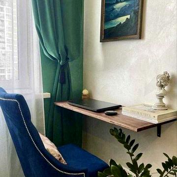 ЖК Ново-Деміївський Продам 1к квартиру з ремонтом Голосіїво Деміївська ЖК Ново-Деміївський