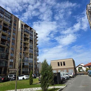 Продажа 1кім.квартири вул.Метрологічна 107 ЖК Кришталеві Джерела