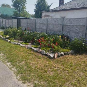 Продам свой дом,район Лукаса,Чередники