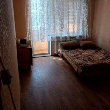 Сдам 1 ком квартиру на Днепродороге /Махачкалинская