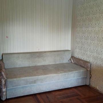 Довгострокова оренда 1к Квартира Толока професора вулиця