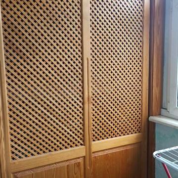 Довгострокова оренда 1к Квартира Толока професора вулиця