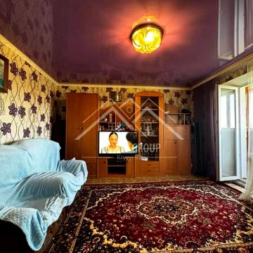 Житомирська вул., 5