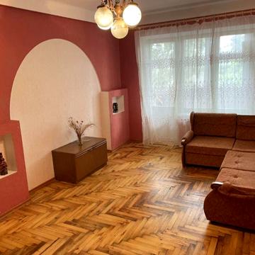 Оренда 2х кімнатної квартири у Хортицькому р-ні (Гудименко 4)