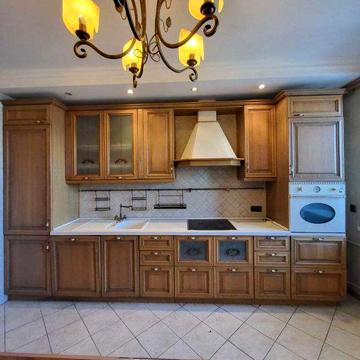 Продаж 3к, пр-т М.Бажана 14, м. Осокорки 2хв., м. Позняки 8хв.