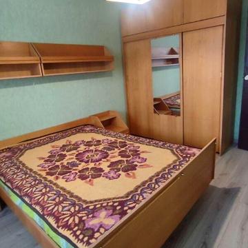 Довгострокова оренда 2к Квартира Роторна вулиця