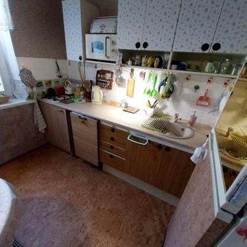 Сдам 2 х кімнатну метро Лівобережна ,вул Шептицького