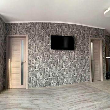 Сдам 1-к квартиру на ул.Мандрыковская, 136