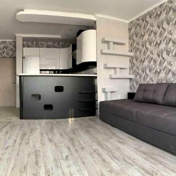 Сдам 1-к квартиру на ул.Мандрыковская, 136
