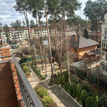 Продаж 1к Квартира Літературна (Чехова) вулиця ЖК Женевьева