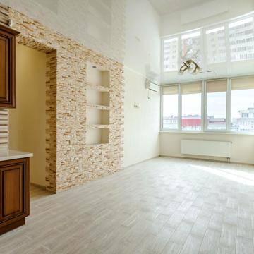 Юлії Здановської вул. (Ломоносова), 46/1