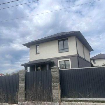Продам будинок в Іванковичах