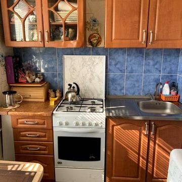 Продам 2-кімнатну квартиру Північнокільцева