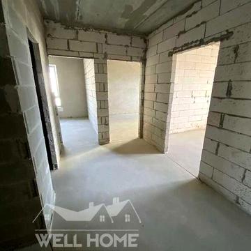 Продаж 2к Квартира Павла Чубинського вулиця ЖК София Киевская