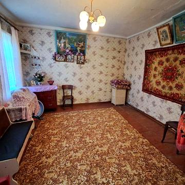 Продаж частини будинку вул. Сіверянська ( р-н біля Цента міста)