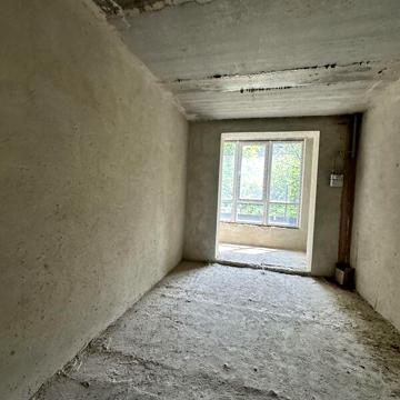 Продаж 1к Квартира Весела вулиця