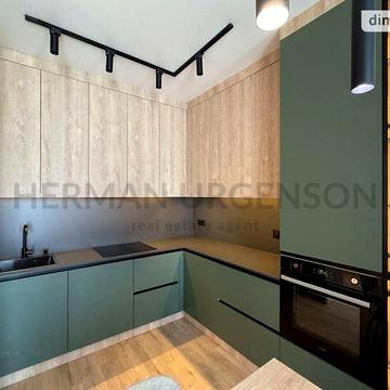 Продаж 1к Квартира Волошина вулиця