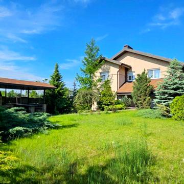 Продам Дом в Куриловке