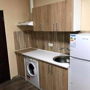 Продам гостинку Залютіно (Холодна гора)