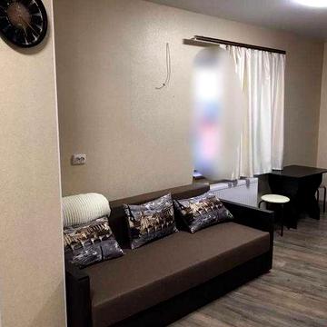 Продам гостинку Залютіно (Холодна гора)