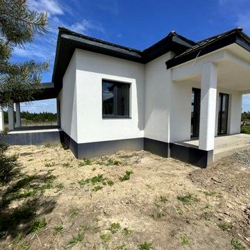 Продаж / Будинок / вул. Київська, Зоопарк, Рівне