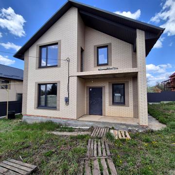 Мирна вул. (Інтернаціональна), 95Б