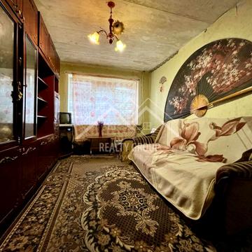 Дениса Комара вул. (Стрєльникова), 7