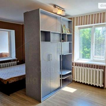 Продаж 1к Квартира Мазепи Івана вулиця