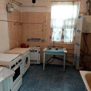 Продам будинок в с. Ображіївка