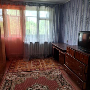 Івана Мазепи вул. (Калініна), 55