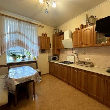 Сдам двухкомнатную квартиру ул. Вильямса