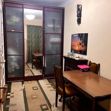 Мирона Кордуби вул., 24