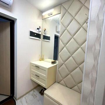 Довгострокова оренда 1к Квартира Львівська вулиця ЖК Море