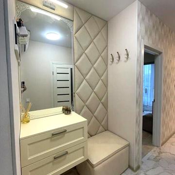 Довгострокова оренда 1к Квартира Львівська вулиця ЖК Море