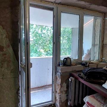 Івана та Юрія Лип вул. (Гайдара), 8