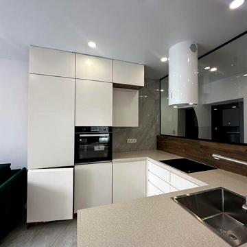 Продаж 3к Квартира Петрушевича вулиця ЖК ул. Петрушевича, 8