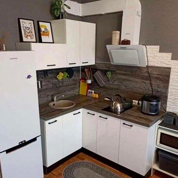 Продам квартиру в ЖК Олимпийский пр-кт Мира Левобережный 3 ЖК Олимпийский