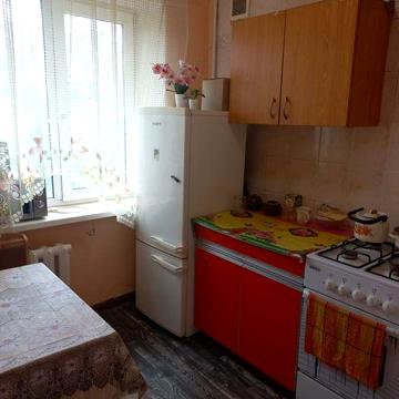 Сдам 1к квартиру на Залютино. Ул. Золочевская.