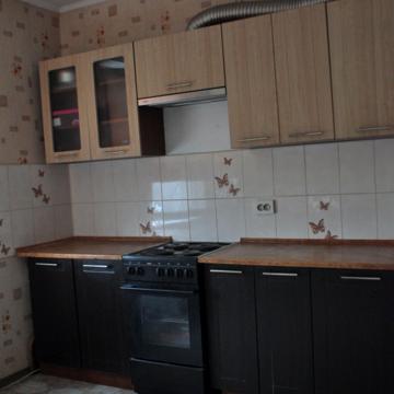 Миколи Закревського вул., 97