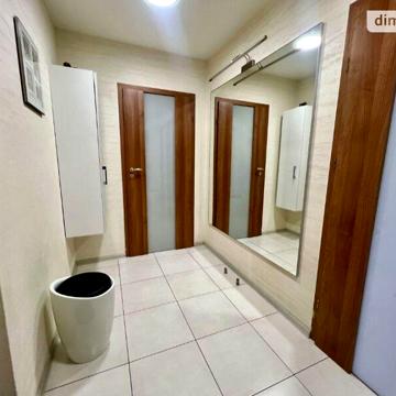 Продаж 2к Квартира Владислава Бувалкіна (Генерала Бочарова) вулиця