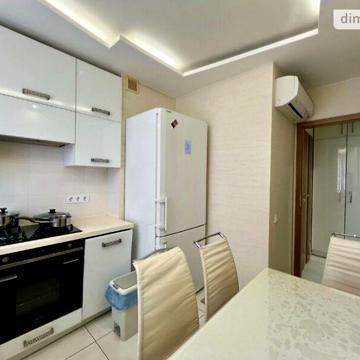 Продаж 2к Квартира Владислава Бувалкіна (Генерала Бочарова) вулиця