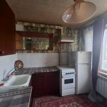 Продам 1 к квартиру біля М Оболонь